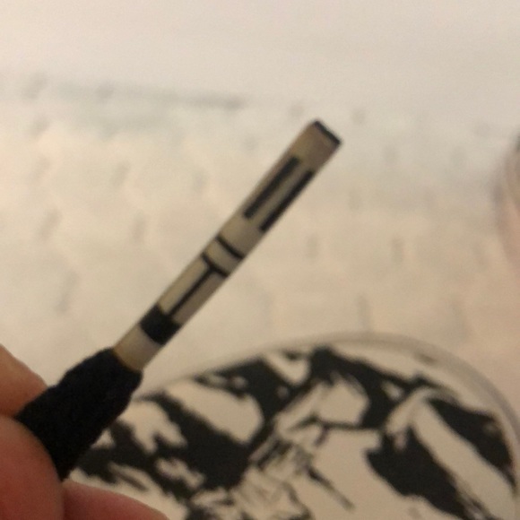 Vans X Star Wars Storm Trooper - Picture 7 of 7